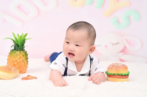 汝州两个月宝宝怎样算嗜睡 汝州两个月宝宝怎样算嗜睡