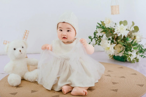 汝州孕妇5个月注意事项