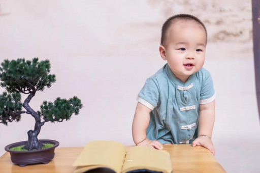 汝州孕妇子痫是什么症状