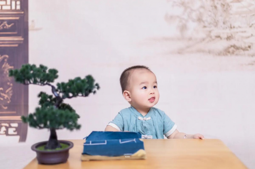 汝州宝宝发烧可以洗澡吗 汝州宝宝发烧可以洗澡吗