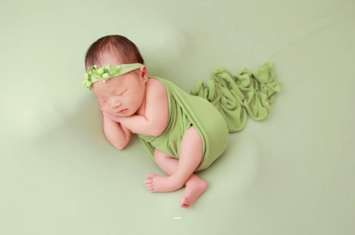 汝州孕妇胆汁淤积的原因 汝州孕妇胆汁淤积的原因