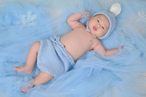 汝州宝宝不肯吸母乳怎么办