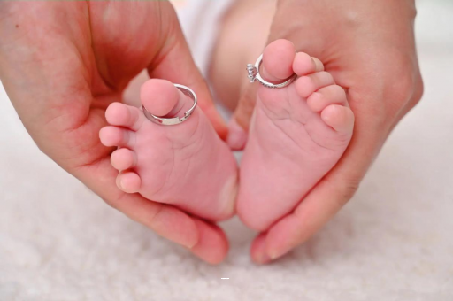 汝州几个月宝宝可以坐着 汝州几个月宝宝可以坐着