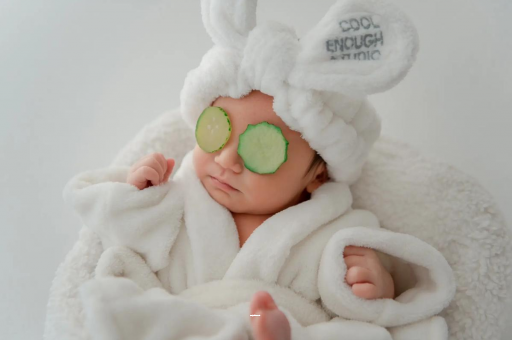 汝州宝宝贫血的症状有哪些